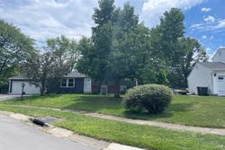  Mcgraw Ct, Englewood OH