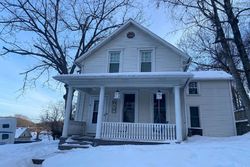 Pre-foreclosure Listing in WEBSTER ST RED WING, MN 55066