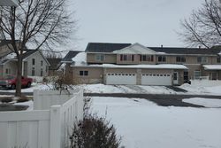 Pre-foreclosure Listing in 16TH ST NE SAINT MICHAEL, MN 55376