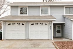 Pre-foreclosure in  SOUTHVIEW DR Anoka, MN 55303