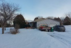 Pre-foreclosure in  COUNTY ROAD 19 Loretto, MN 55357