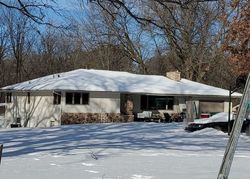 Pre-foreclosure in  MATTSON BROOK LN Minneapolis, MN 55444