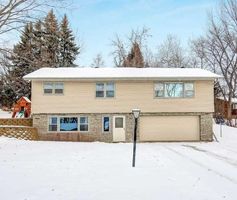 Pre-foreclosure Listing in HEIGHTS RD NE SAINT MICHAEL, MN 55376