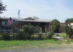  E Hearne Ave, Kingman AZ