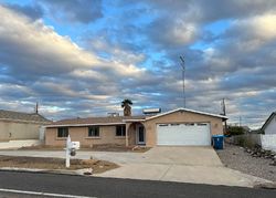  Kiowa Blvd S, Lake Havasu City AZ