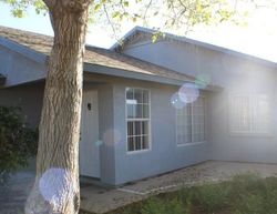 Pre-foreclosure in  N ROOSEVELT ST Kingman, AZ 86409