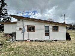 Pre-foreclosure in  PARK ST Kalispell, MT 59901