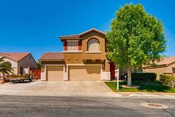  Ruby Ridge Ave, Henderson NV