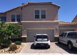 Pre-foreclosure in  SOLAR SYSTEM ST North Las Vegas, NV 89032