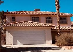  Sedona Rd, Henderson NV