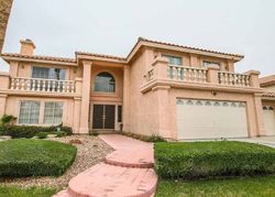  Powder Horn Dr, Henderson NV