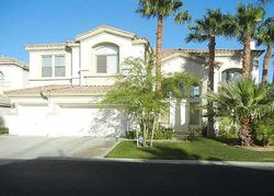  Hazelmere Ln, Las Vegas NV