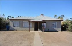 Pre-foreclosure in  S 19TH ST Phoenix, AZ 85040