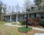 Pre-foreclosure in  DOOLITTLE DR Bethany, CT 06524