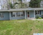 Pre-foreclosure in  DOOLITTLE DR Bethany, CT 06524