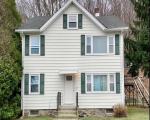 Pre-foreclosure Listing in S MAIN ST BEACON FALLS, CT 06403
