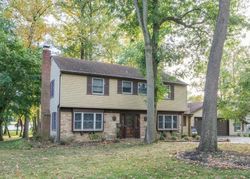  Clearwater Dr, Willingboro NJ