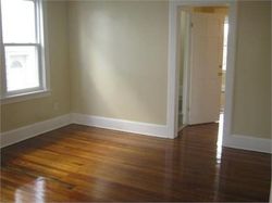 Pre-foreclosure in  TREMONT AVE East Orange, NJ 07018