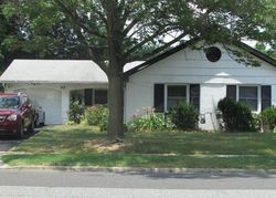  Pageant Ln, Willingboro NJ