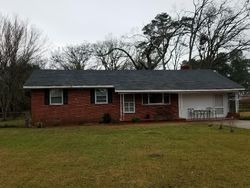 Pre-foreclosure in  SURRY LN Goldsboro, NC 27530