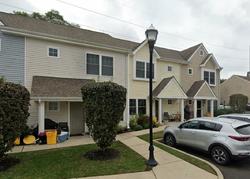 Pre-foreclosure Listing in CEDAR XING RED BANK, NJ 07701