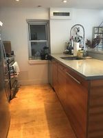 Pre-foreclosure in  HUMBOLDT ST A Brooklyn, NY 11211
