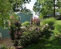 Pre-foreclosure in  BEECH RD Rocky Point, NY 11778