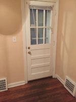 Pre-foreclosure in  E 110TH ST Cleveland, OH 44125