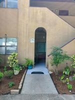 Pre-foreclosure Listing in INDIAN TRL APT 105 DESTIN, FL 32541