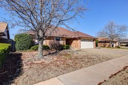  S Robinson Ave, Oklahoma City OK