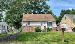 Pre-foreclosure in  PLEASANTVIEW AVE Marcus Hook, PA 19061