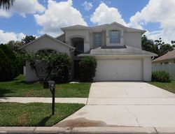 Pre-foreclosure in  GOLDEN POND CIR Kissimmee, FL 34747