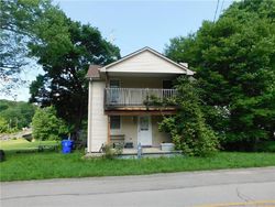 Pre-foreclosure Listing in SPRING ST MARS, PA 16046