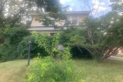 Pre-foreclosure in  S FREMONT AVE Pittsburgh, PA 15202
