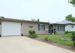  Camden St, Pekin IL