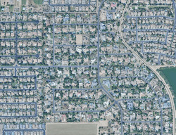 Pre-foreclosure in  E FLINTLOCK WAY Chandler, AZ 85286