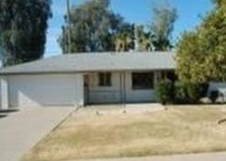 Pre-foreclosure in  N OREGON ST Chandler, AZ 85225