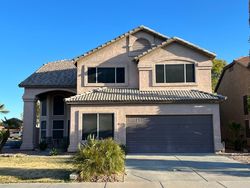  E Redwood Ln, Phoenix AZ