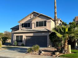 Pre-foreclosure in  E REDWOOD LN Phoenix, AZ 85048