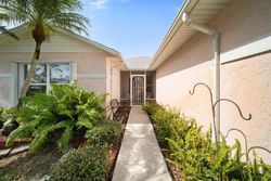  Banana Ln, Fort Pierce FL