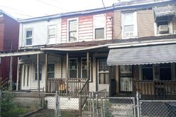  Race St, Trenton NJ