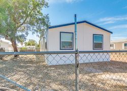 S 91st St, Mesa AZ