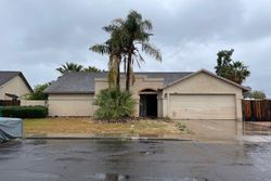 Pre-foreclosure in  N ROCHESTER Mesa, AZ 85205