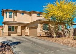 Pre-foreclosure in  S 27TH PL Phoenix, AZ 85042