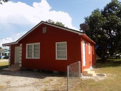 Pre-foreclosure in  S 29TH ST Fort Pierce, FL 34947