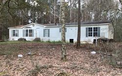 Pre-foreclosure in  TRAP ST Abita Springs, LA 70420