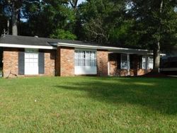 Pre-foreclosure in  PARK DR Slidell, LA 70458
