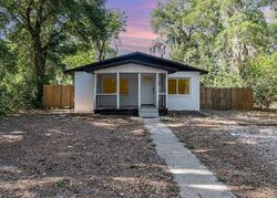Pre-foreclosure in  EAST ST Altamonte Springs, FL 32701
