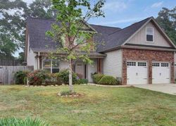 Pre-foreclosure in  BLYTHWOOD DR Piedmont, SC 29673