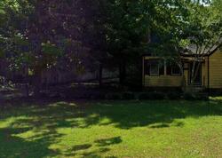 Pre-foreclosure in  SPARROW AVE Hartsville, SC 29550